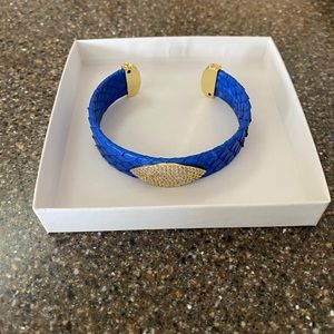 Daniela Swaebe bracelet